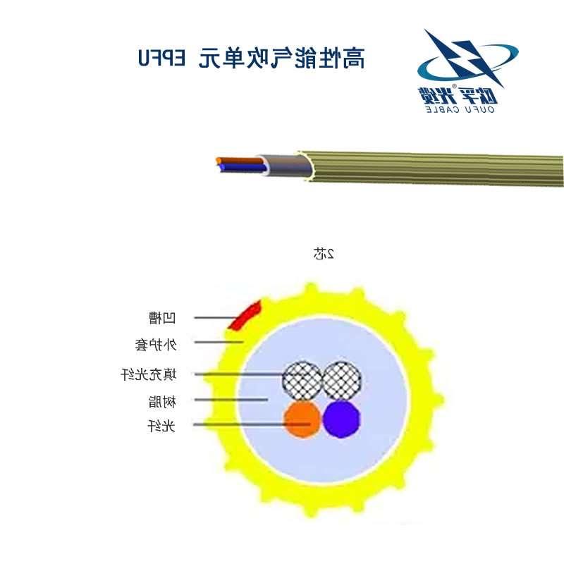 桂林市高性能气吹单元 EPFU